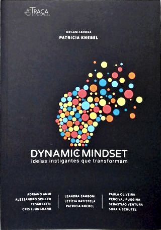 Dynamic Mindset