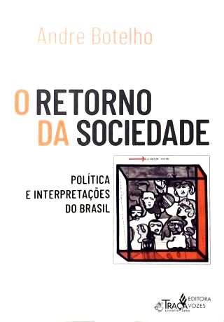 O Retorno da Sociedade