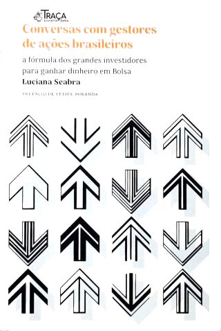 Conversas com Gestores Brasileiros