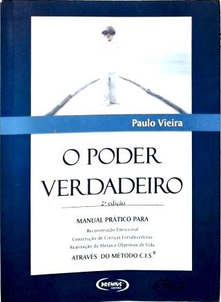 O Poder Verdadeiro