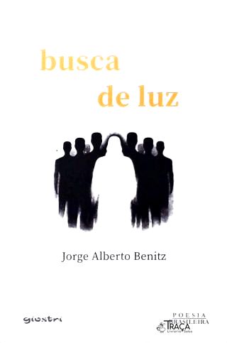 Busca de Luz