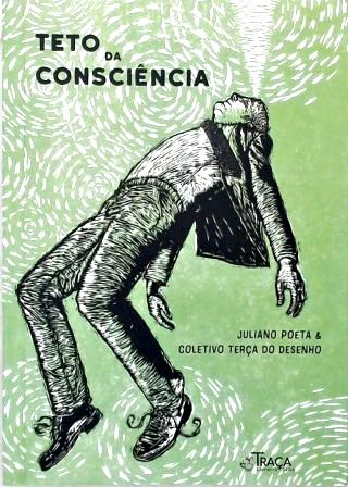 Teto da Consciência