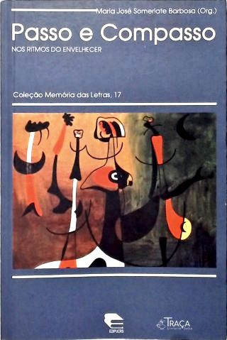 Passo e Compasso