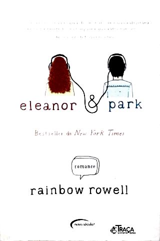 Eleanor & Park