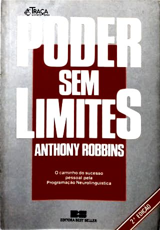 Poder sem Limites