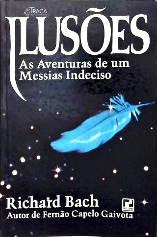 Ilusões