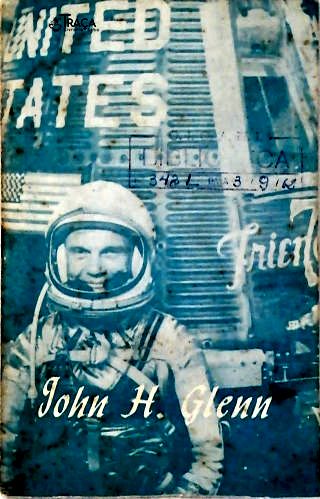 John H. Glenn