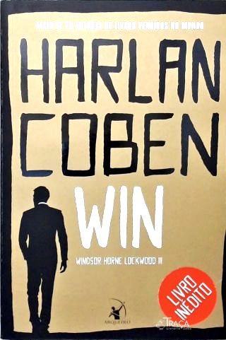 Win