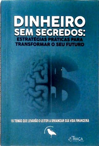 Dinheiro sem Segredos