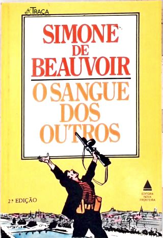 O Sangue dos Outros