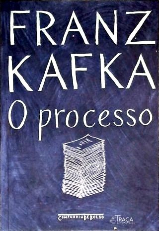 O Processo