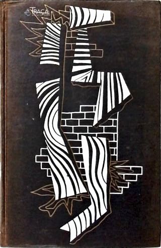 Théâtre (Edição especial numerada 2920)