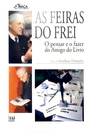 As Feiras do Frei