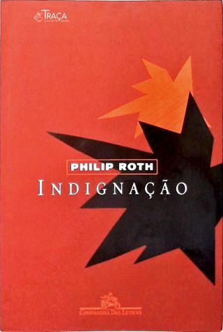 Indignação