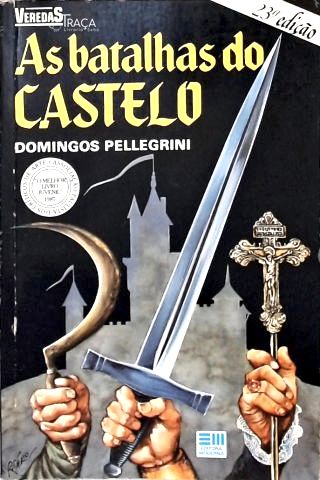 As Batalhas do Castelo