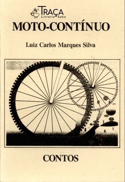 Moto-continuo