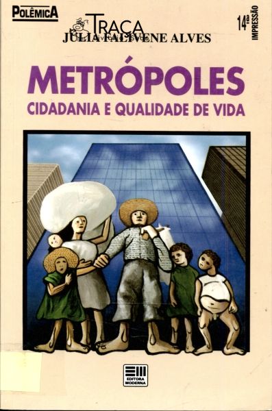 Metropoles