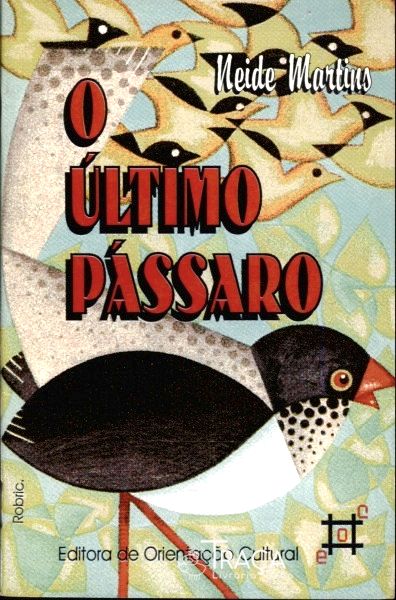 O Último Pássaro