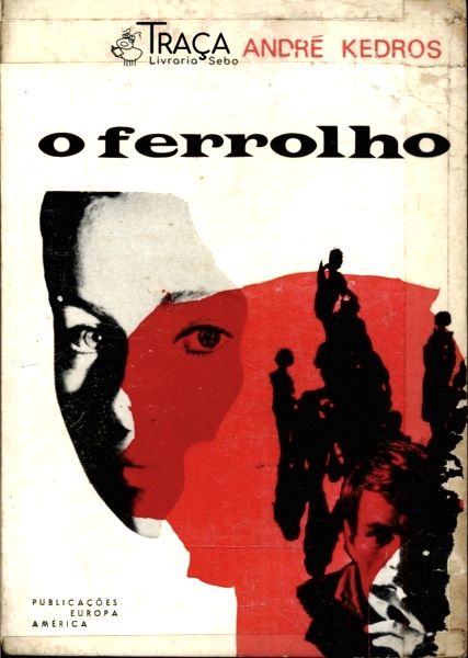 O Ferrolho