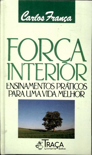 Força Interior