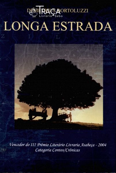 Longa Estrada