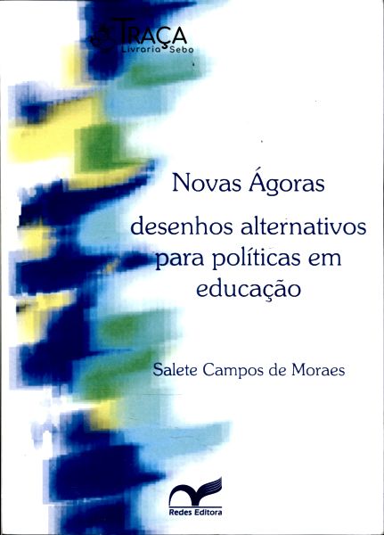 Novas Ágoras