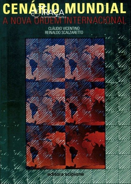 Cenário Mundial
