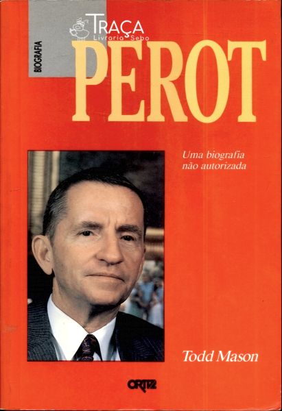 Perot