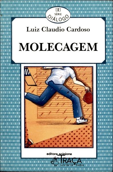 Molecagem - 1995