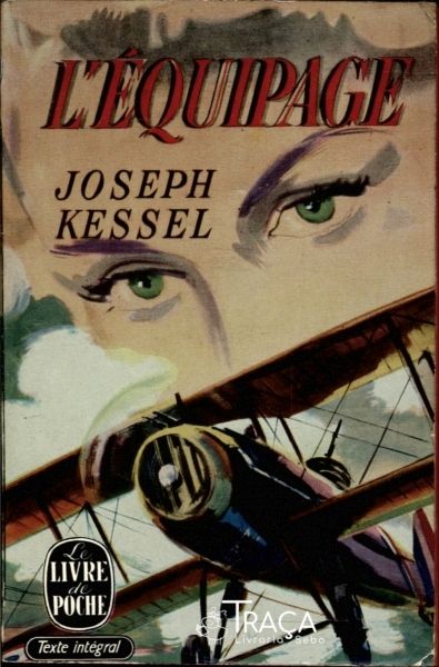 Lequipage