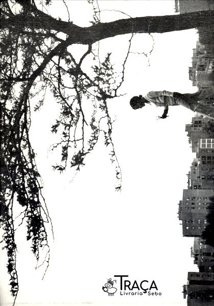 Saconia Dehesa de la Villa S.a