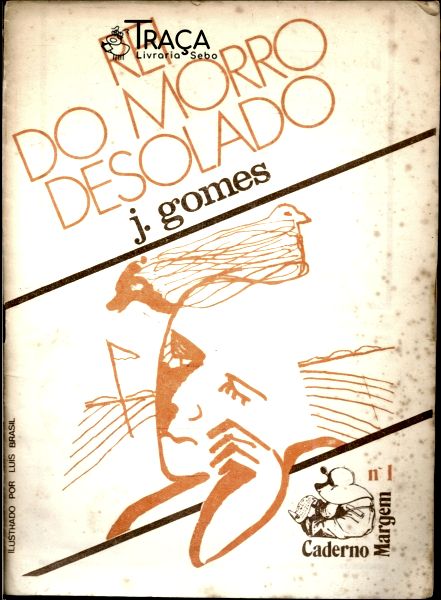 Rei do Morro Desolado