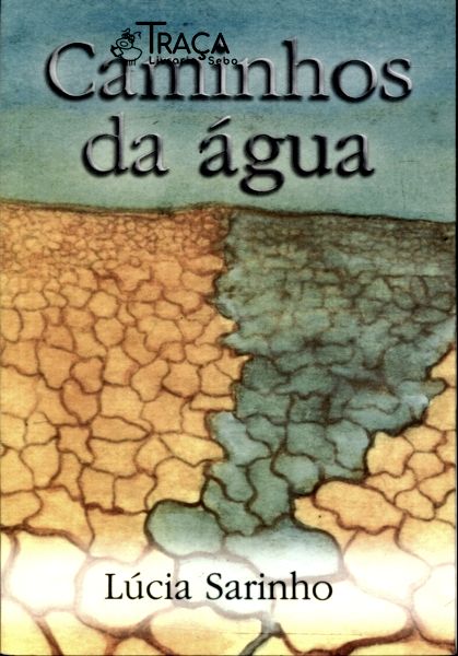 Caminhos da Água
