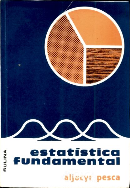 Estatística Fundamental