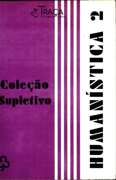 Humanistica 2