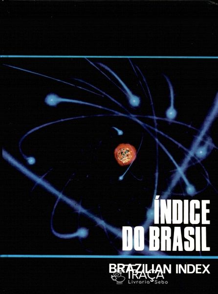 Índice do Brasil 1976/77