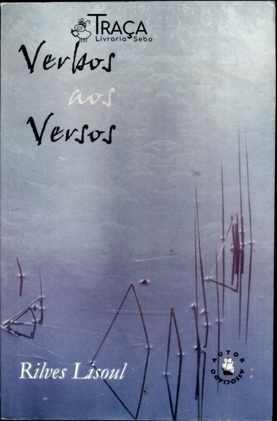 Verbos Aos Versos