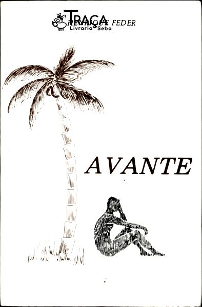 Avante