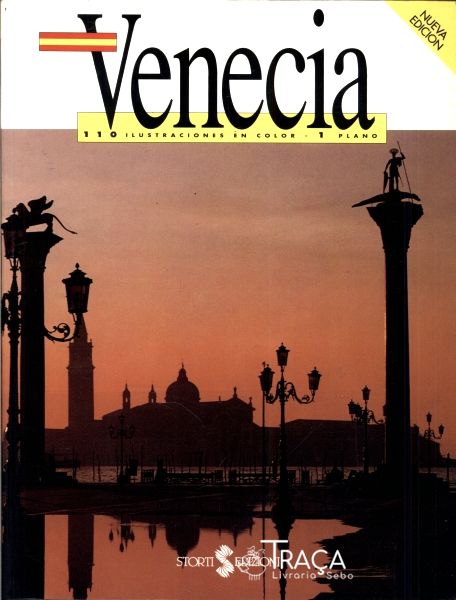 Venecia