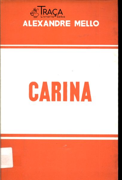 Carina