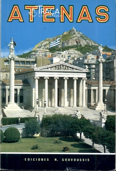 Atenas