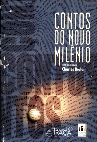 Contos do Novo Milênio