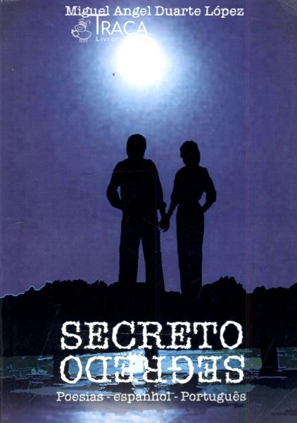 Secreto  Segredo