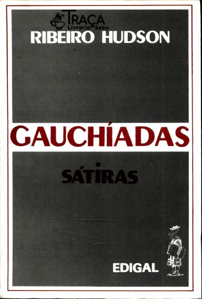 Gauchíadas