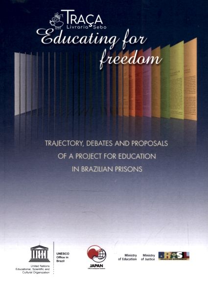 Educating For Freedom