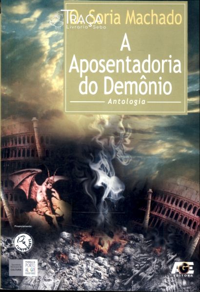 A Aposentadoria do Demônio