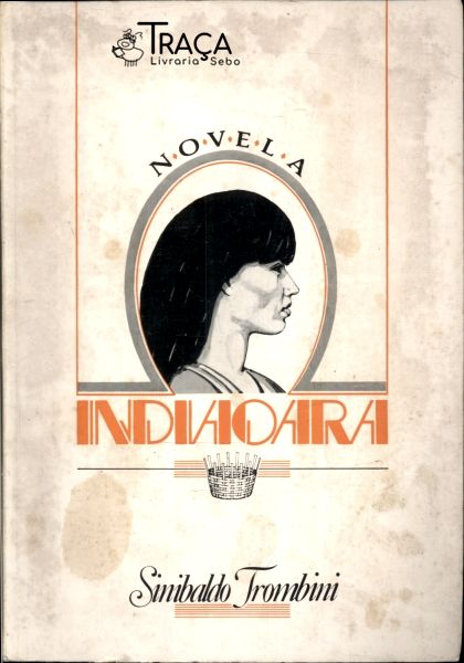Indiaoara