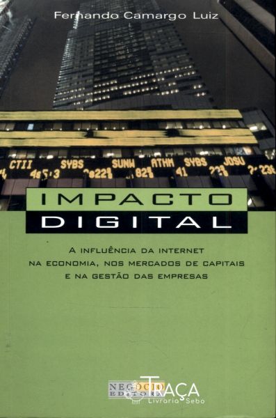 Impacto Digital