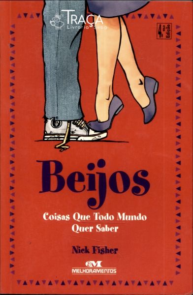 Beijos