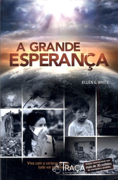 A Grande Esperança